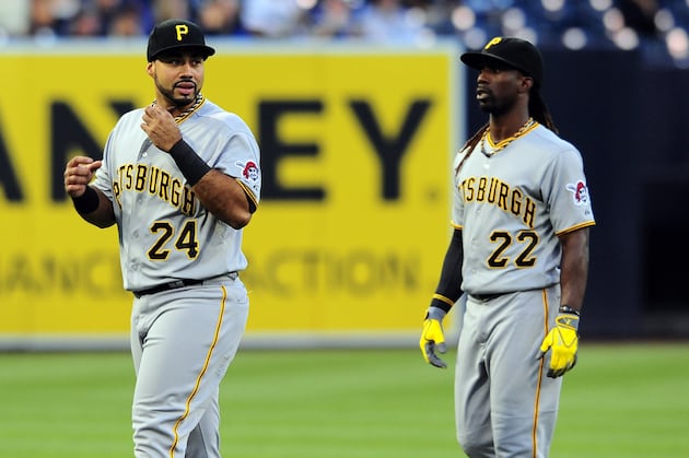 Ideal Trade Scenarios for the Seattle Mariners