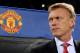 SAN SEBASTIAN, SPAIN - NOVEMBER 05: David Moyes manager of Manchester United looks on prior to the UEFA Champions League Group A match between Real Sociedad de Futbol and Manchester United at Estadio Anoeta on November 5, 2013 in San Sebastian, Spain. (Photo by Mike Hewitt/Getty Images)
