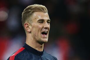 Hi-res-188111275-joe-hart-of-england-looks-on-prior-to-the-international_crop_north
