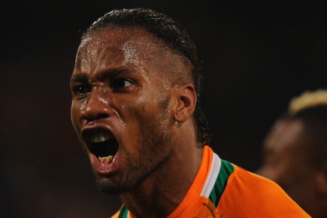 Hi-res-450102631-didier-drogba-of-ivory-coast-celebrates-victory-after_crop_north