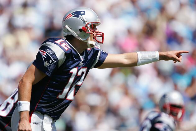 Monday Night Football Schedule 2013: Most Meaningful Games Left on Tap