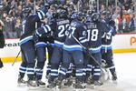 Hi-res-188142932-goaltender-ondrej-pavelec-of-the-winnipeg-jets-is_crop_north