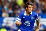 Areas Everton Must Improve Ahead of Derby