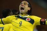 Will Falcao Join Chelsea in January?