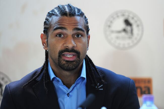 Hi-res-173270432-british-heavyweight-boxer-david-haye-speaks-during-a_crop_north