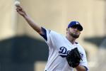 Report: Market for RHP Nolasco Heating Up