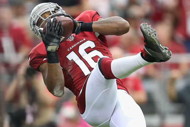 Cardinals Lose Teddy Williams to Torn Achilles