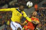 Why Jackson Martinez Is Who Jose Should Be Chasing
