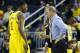 Michigan may be too fast for the Cyclones.
