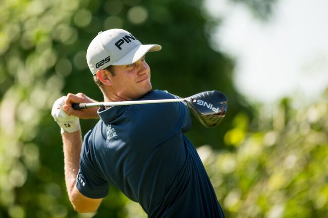 Hi-res-450204121-harris-english-of-the-united-states-plays-an-approach_crop_north