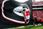 Why Aaron Murray Is Bulldogs' MVP for 2013