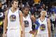 Andrew Bogut can lead the Warriors to the next level.
