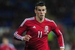 Real Madrid Pressuring Bale Out of Int'l Friendlies