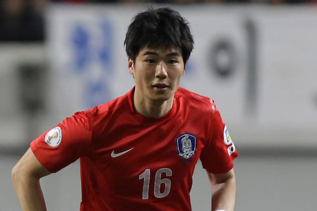 Poyet Targeting Ki as Permanent Loan Deal