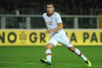 Strootman Tipped for Potential Man Utd Transfer