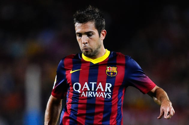 Alba to Rejoin Group This Week