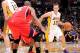 Should the venerable Steve Nash end his illustrious NBA career early?