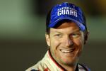 Dale Jr. Finishes Strong in Season Finale...