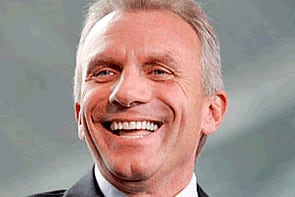 Joe Montana Says Bullying Common in NFL