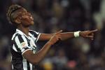 Youngsters Who'd Benefit from Pirlo's Departure