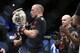 Georges St-Pierre