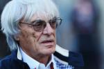 F1 Shareholder Wouldn't Hesitate to Sack Bernie