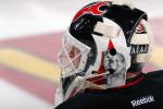 Ranking 10 Coolest Goalie Masks in the NHL