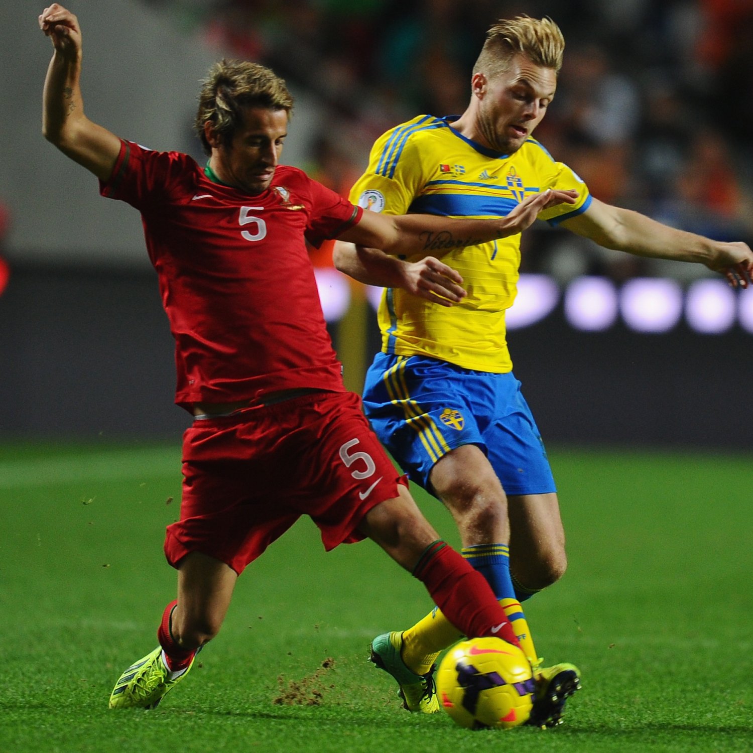 28+ Portugal Vs Sweden Lineup Pictures