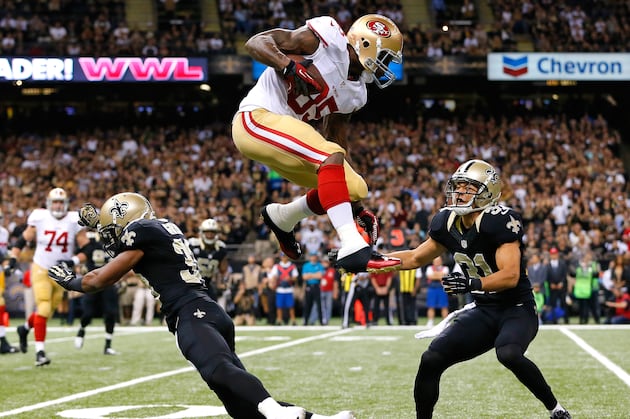 Close Losses Mount, but Playoffs in Sight
