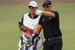Winners' Bags: What Did Stenson, Scott Use to Win This Week?