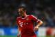 MANCHESTER, ENGLAND - OCTOBER 02: Franck Ribery of FC Bayern Muenchen in action during the UEFA Champions League Group D match between Manchester City and FC Bayern Muenchen at Etihad Stadium on October 2, 2013 in Manchester, England. (Photo by Laurence Griffiths/Getty Images)