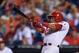 The Phillies just could not go another day without overpaying a free agent.