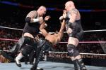 How WWE Can Improve Second-Tier Tag Teams