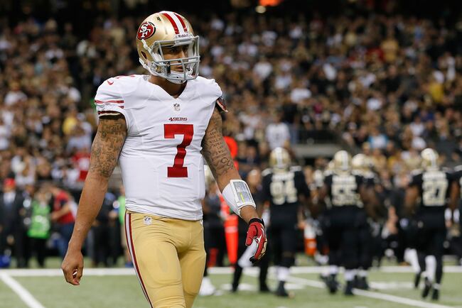 Hi-res-450285357-colin-kaepernick-of-the-san-francisco-49ers-walks-to_crop_north