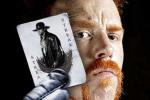 Sheamus Wants to Face Undertaker at WrestleMania 