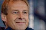Klinsmann Reportedly on Shortlist to Replace AVB at Spurs