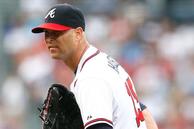 Debate: Predict Hudson's Stat Line for 2014
