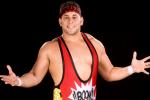 Wrestlers Who Never Reached Their Full Potential 