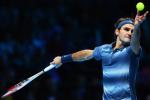 Philippoussis: Federer Will Win Another Slam