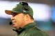 The Green Bay Packers are at a make-or-break point heading into Week 12.