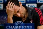 Potential Replacements for Allegri