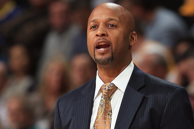 Brian Shaw Opens Up About Guilt over Tragic Deaths of Parents, Sister