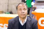 Arena, Klinsmann Agree MLS Offseason Too Long