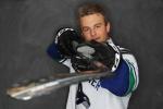 Hi-res-117271786-29th-over-pick-nicklas-jensen-by-the-vancouver-canucks_crop_north