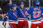 Hi-res-187611699-miller-chris-kreider-and-brian-boyle-of-the-new-york_crop_north