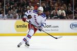 Hi-res-184667450-derick-brassard-of-the-new-york-rangers-skates-against_crop_north