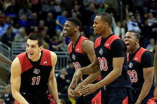 Hi-res-163631737-dejan-kravic-of-the-texas-tech-red-raiders-celebrates_crop_north