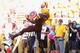 Marion Grice's athletic ability help make him the Sun Devils' best offensive weapon.