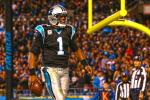 Are the Panthers Legit Super Bowl Contenders?