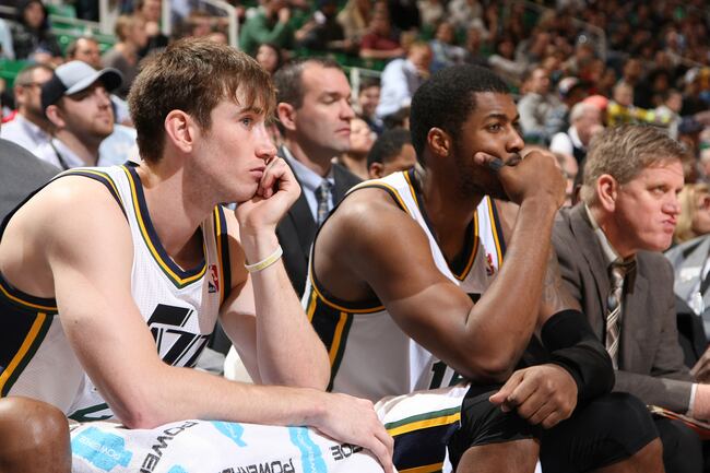 Hi-res-450475713-gordon-hayward-of-the-utah-jazz-sits-on-the-bench-in_crop_north